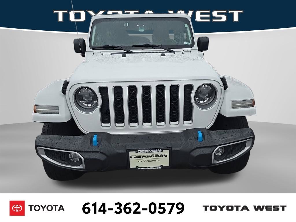 jeep wrangler 4xe 2023 1C4JJXP69PW630322 image jeep wrangler 4xe 2023 1C4JJXP69PW630322 image